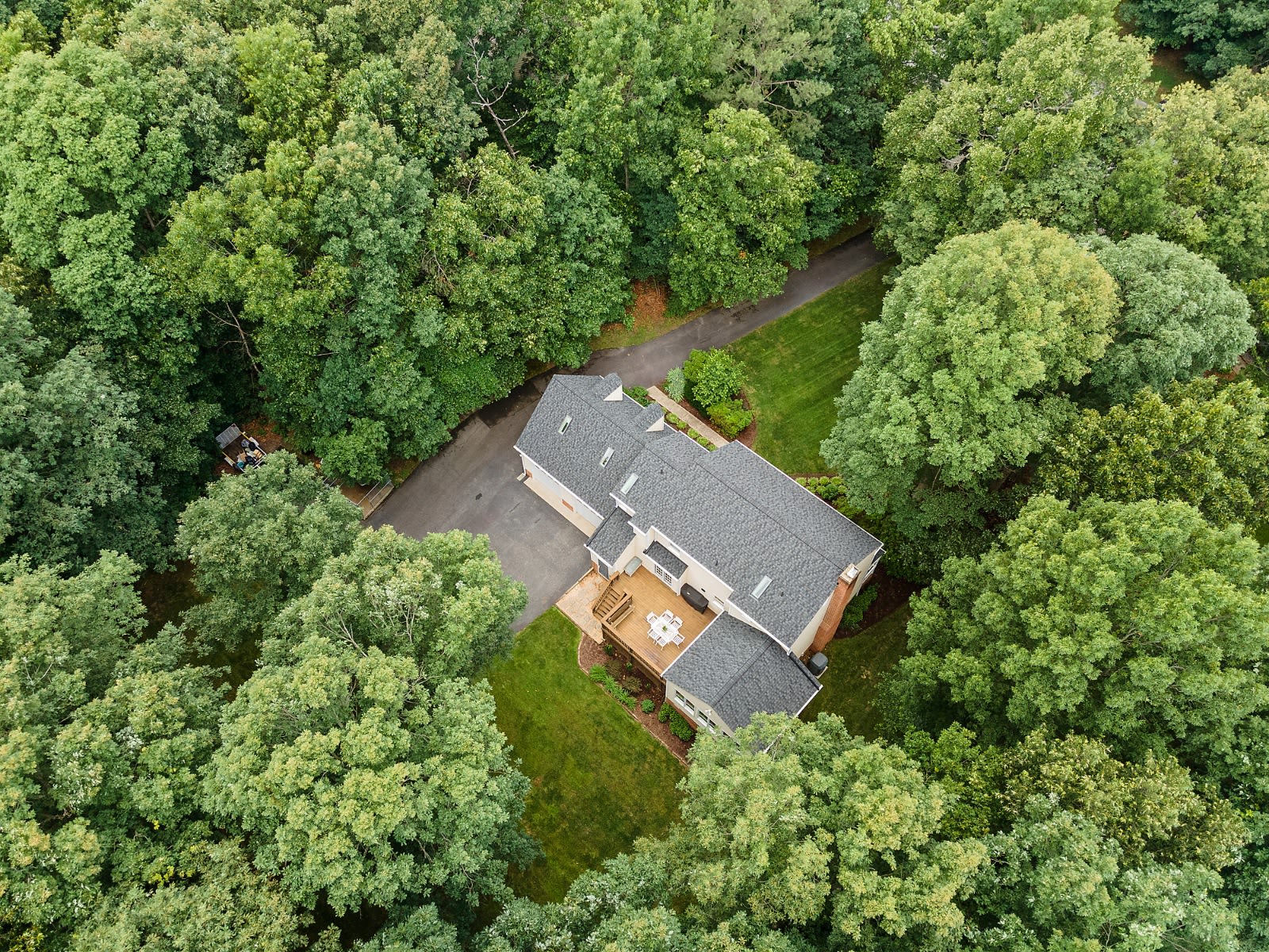 13403 Carters Creek Place