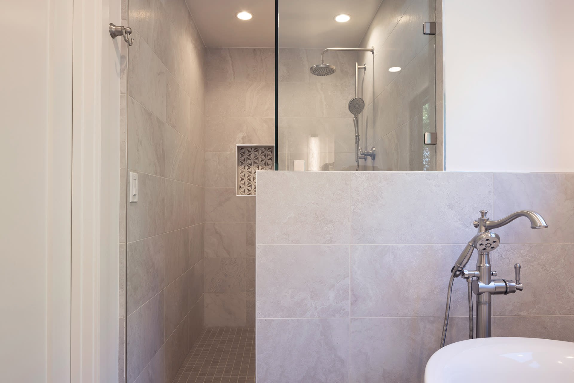 Carmel Views with Privacy - 3462 Lazarro Drive
