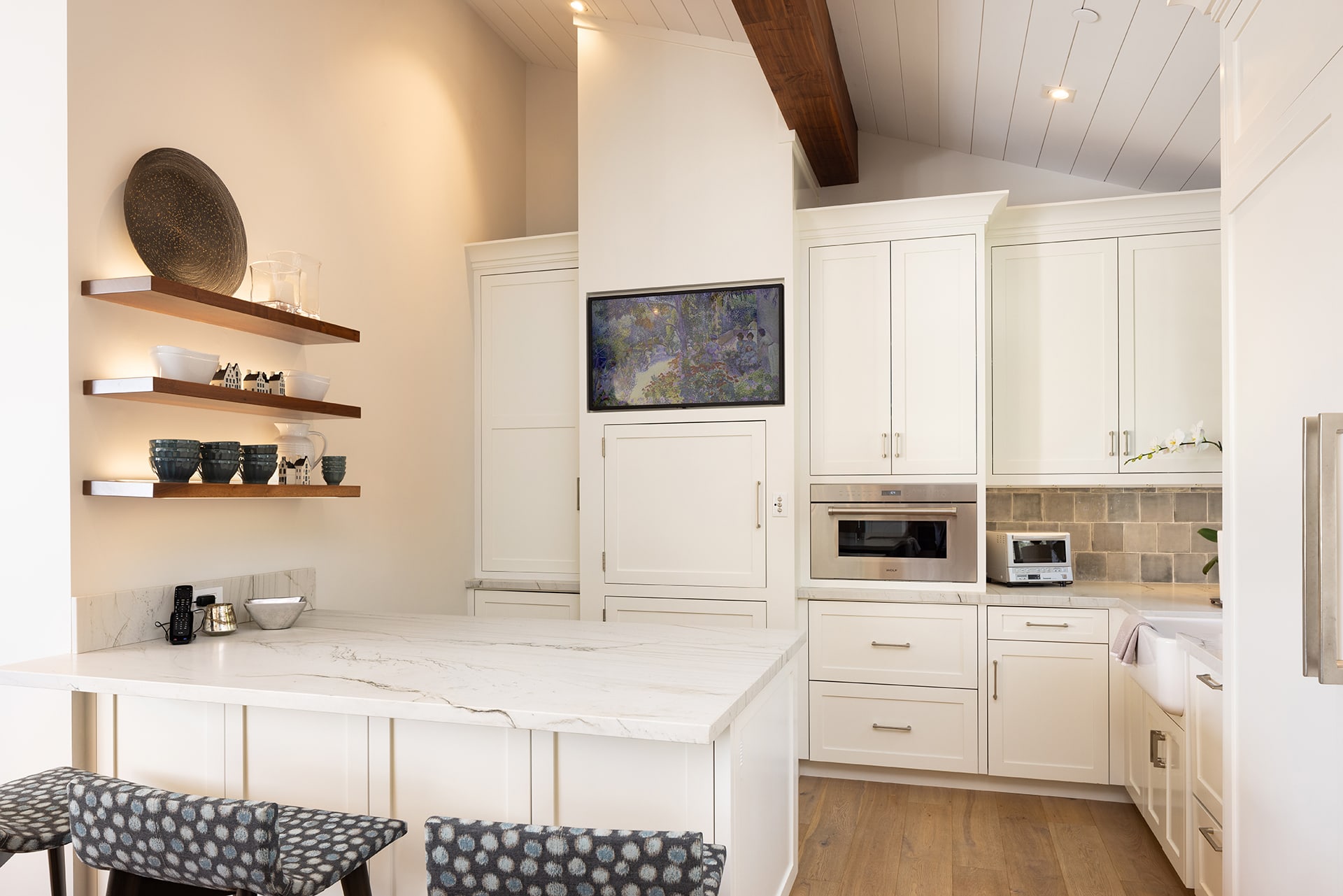 Live at The Lodge - 3301 17 Mile Drive #22, Pebble Beach - Tim Allen Properties