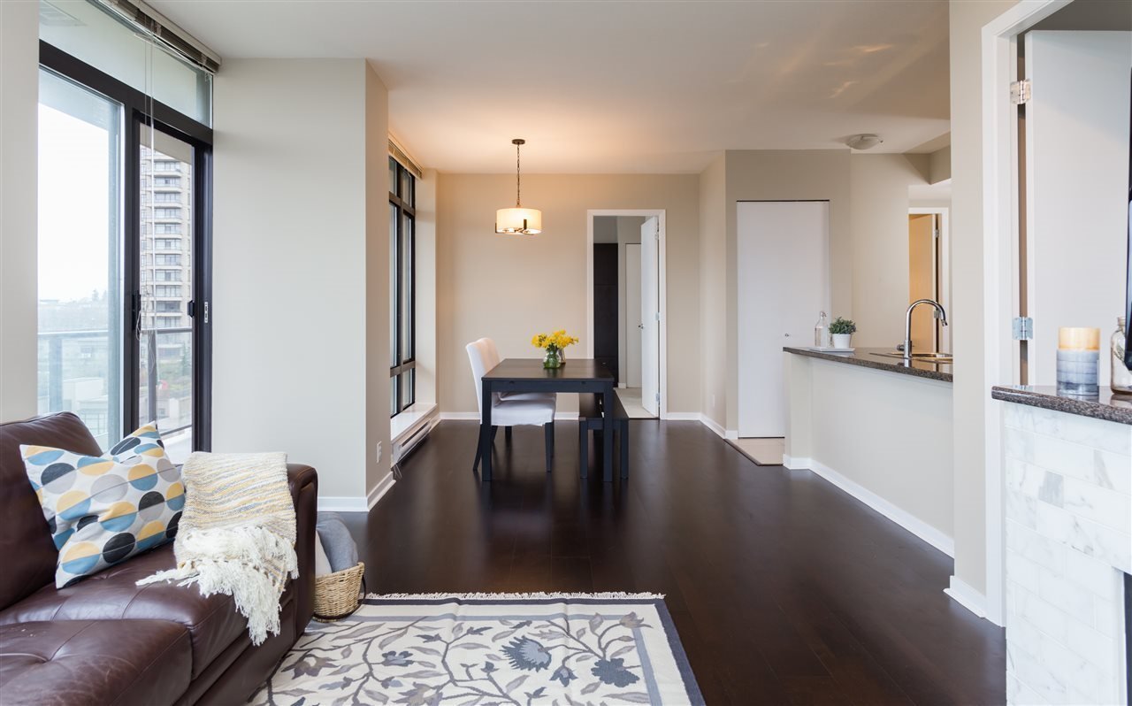 703-2355 Madison Ave