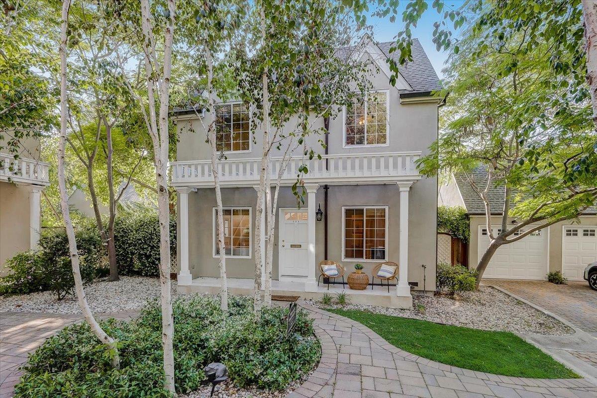 560 Penny Ln Mountain View, CA, 94043