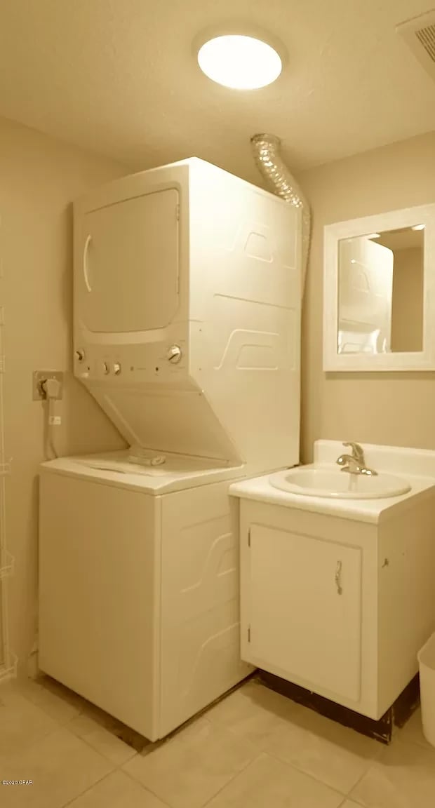 23223 Front Beach Road Unit 516