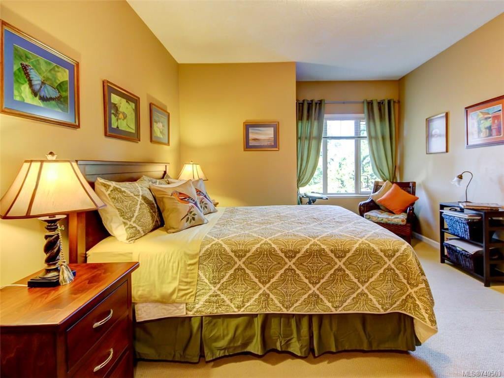 407-125 Aldersmith Pl