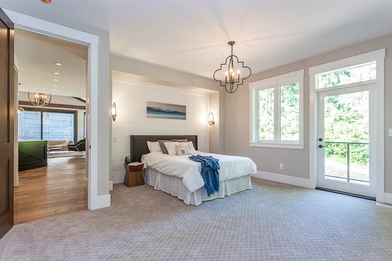 LT. 1-22176 88 Ave