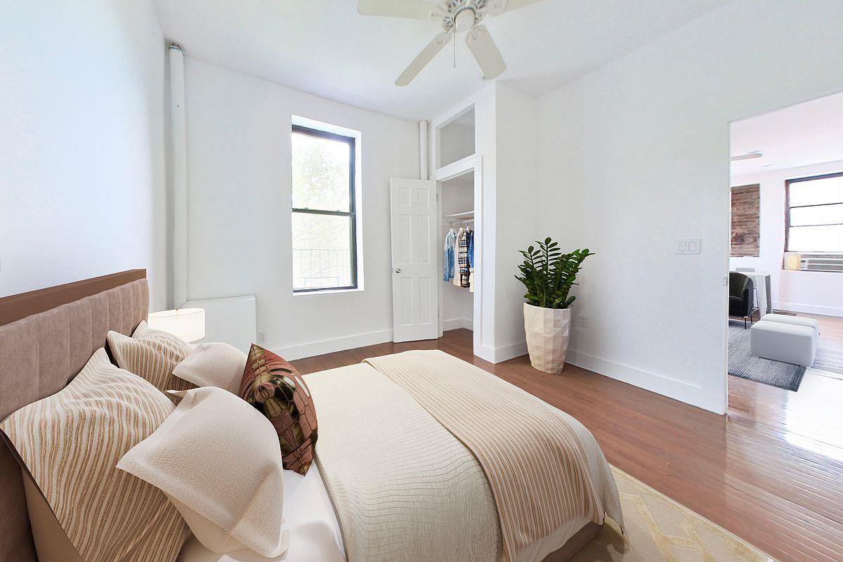 314 Carroll Street, Apt 2-R