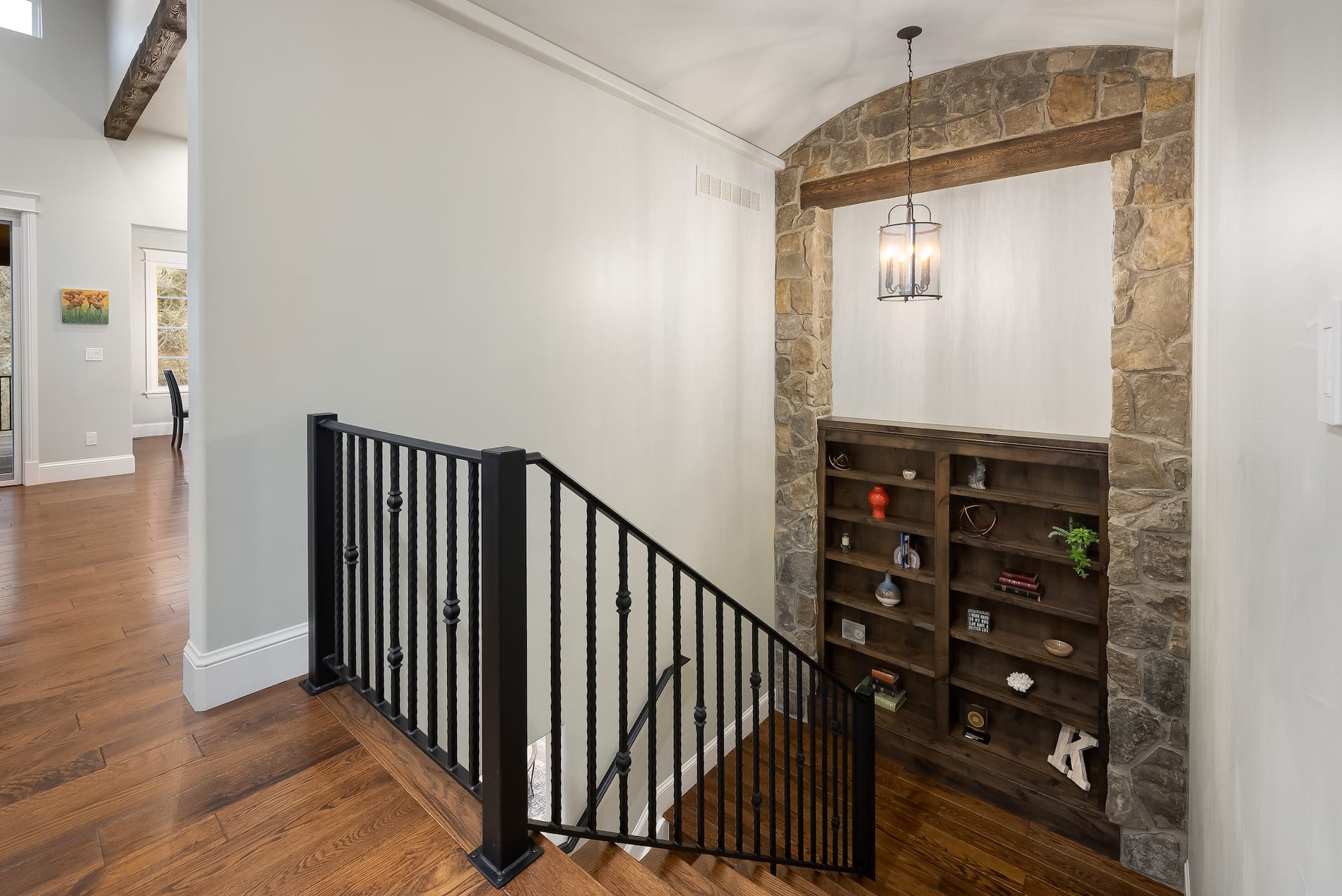 8326 Raphael Lane