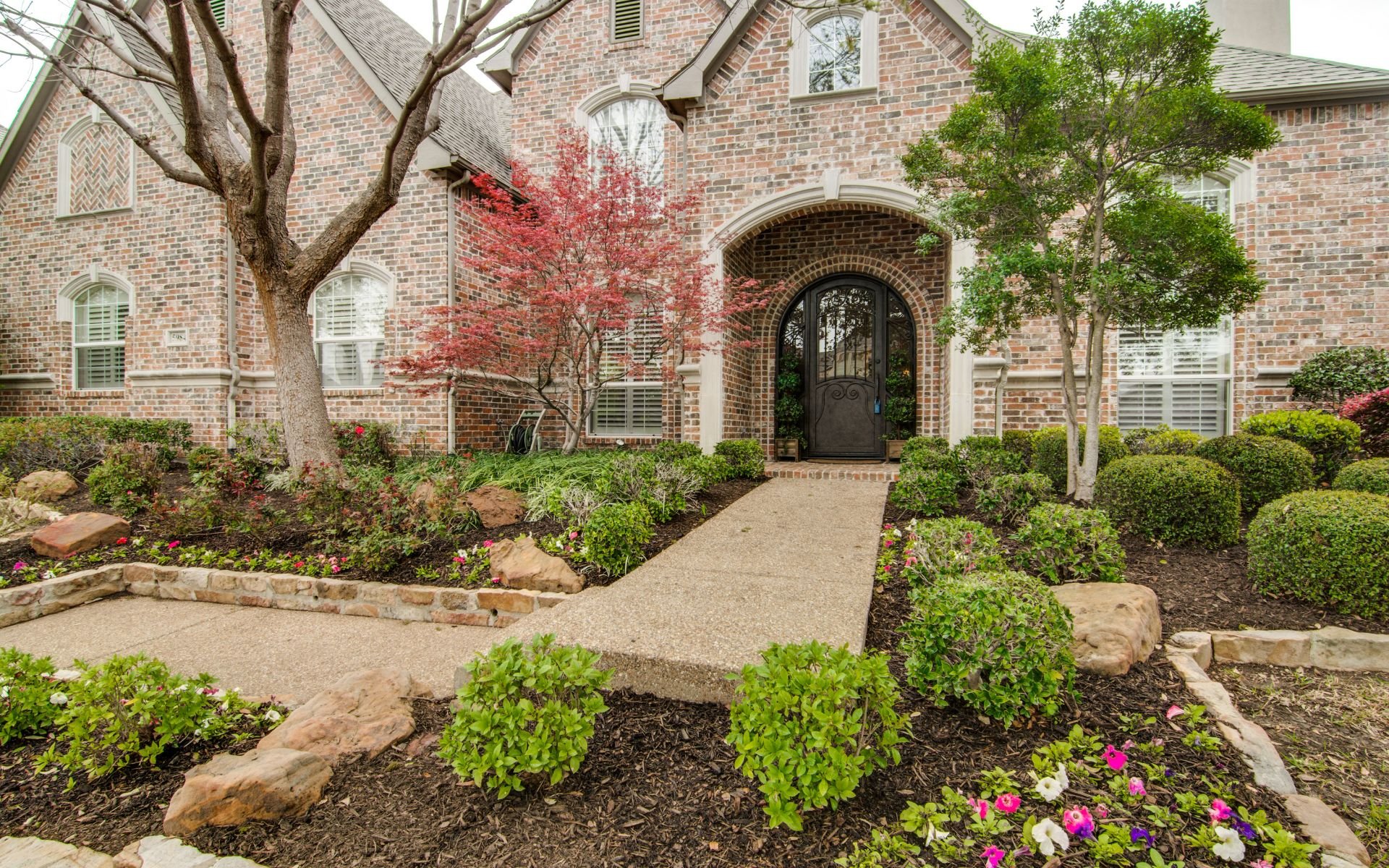 5984 Shy Drive