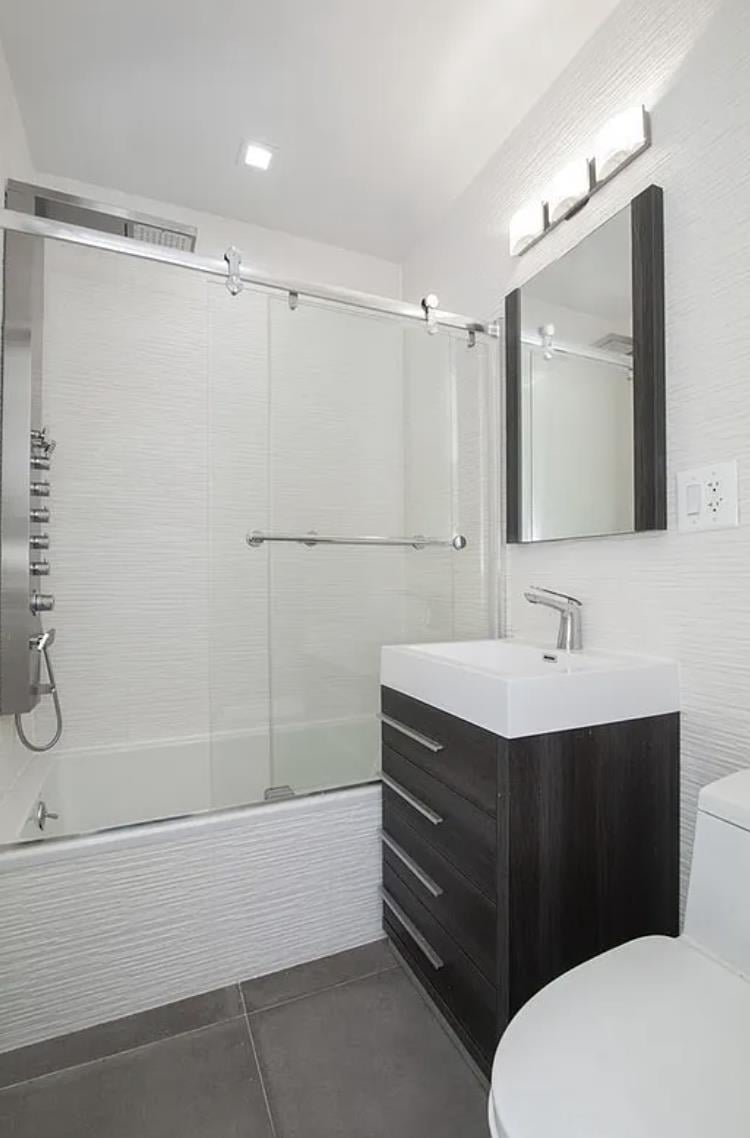 238 Wyckoff Avenue, Apt 2-L