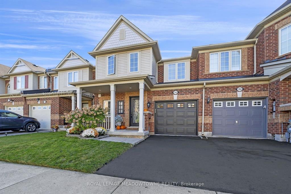 2264 Dale Ridge Dr