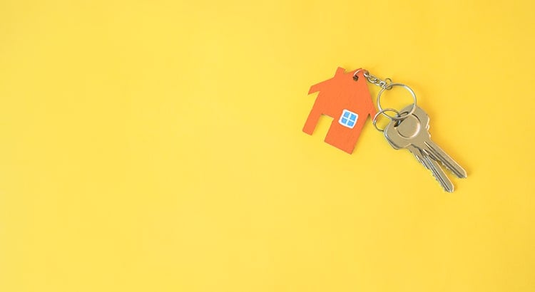 How To Make Your Dream of Homeownership a Reality