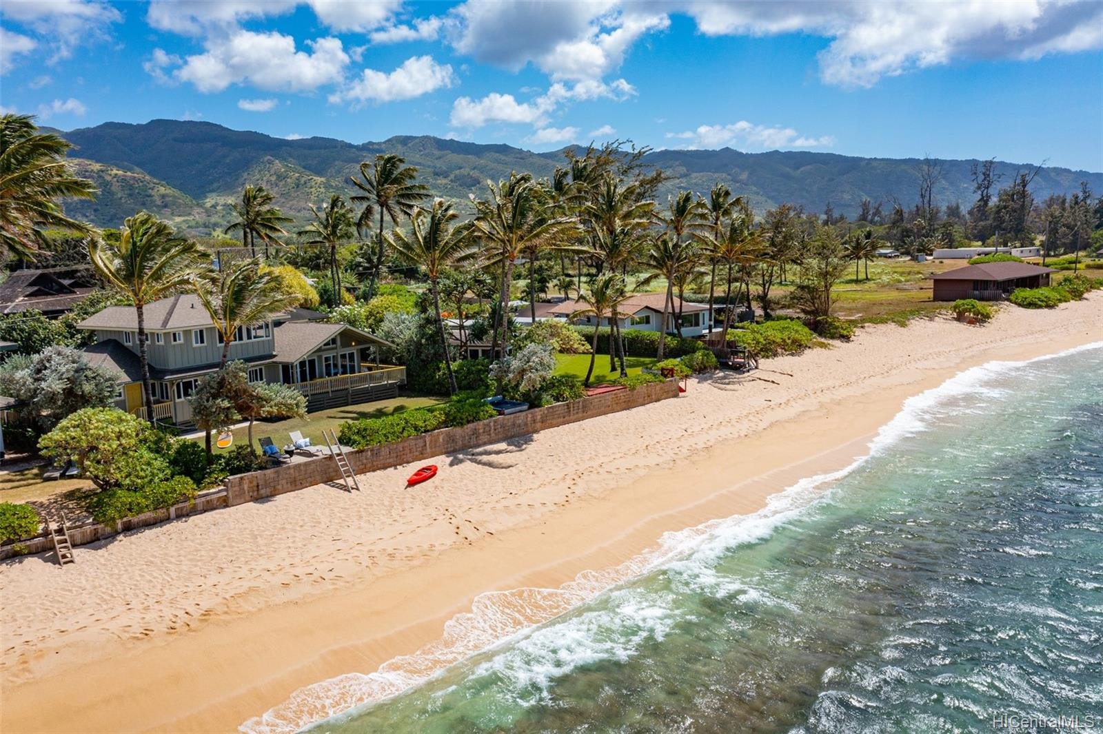 68-765 Crozier Drive (Buyer's Rep)