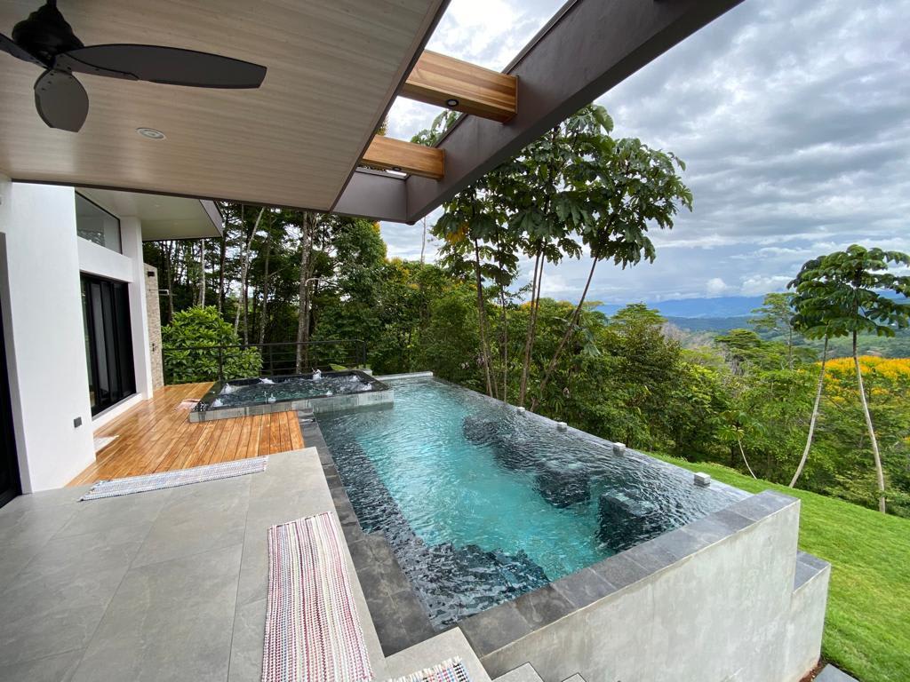 Casa Kongo