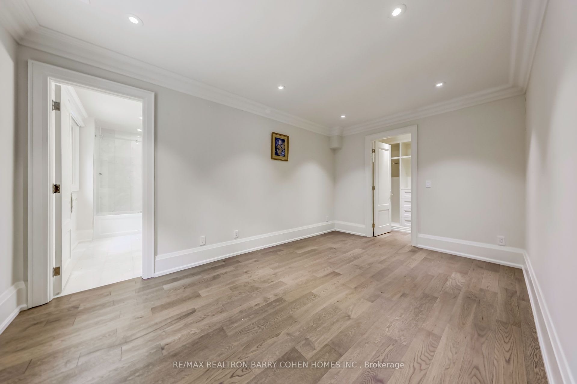 SOLD: Elegance & Luxury At Its Finest