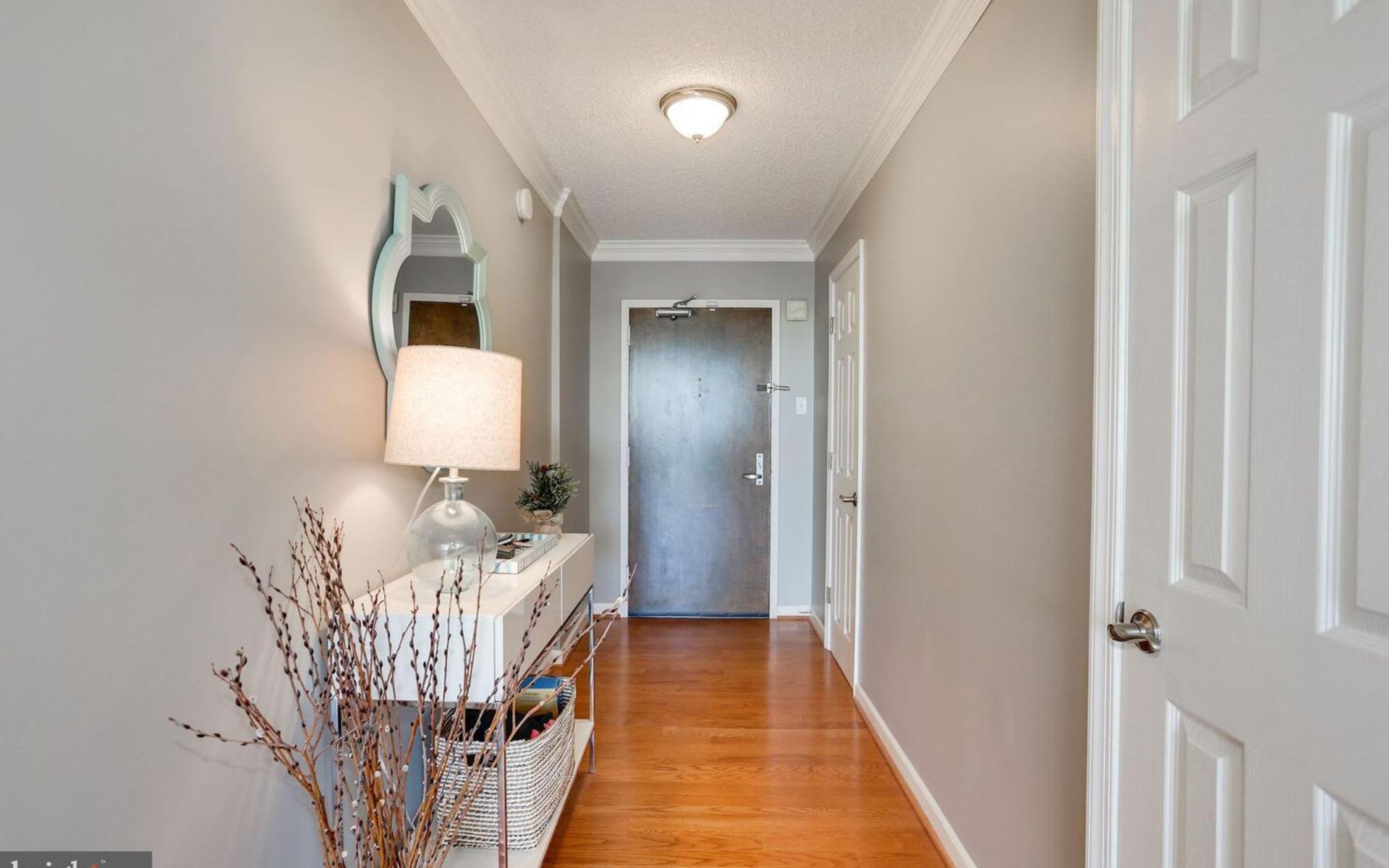 1515 S Arlington Rdg Rd, #305