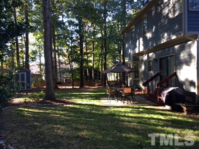 12105 Townmeade Ct