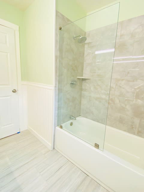 2030 Palo Alto St 