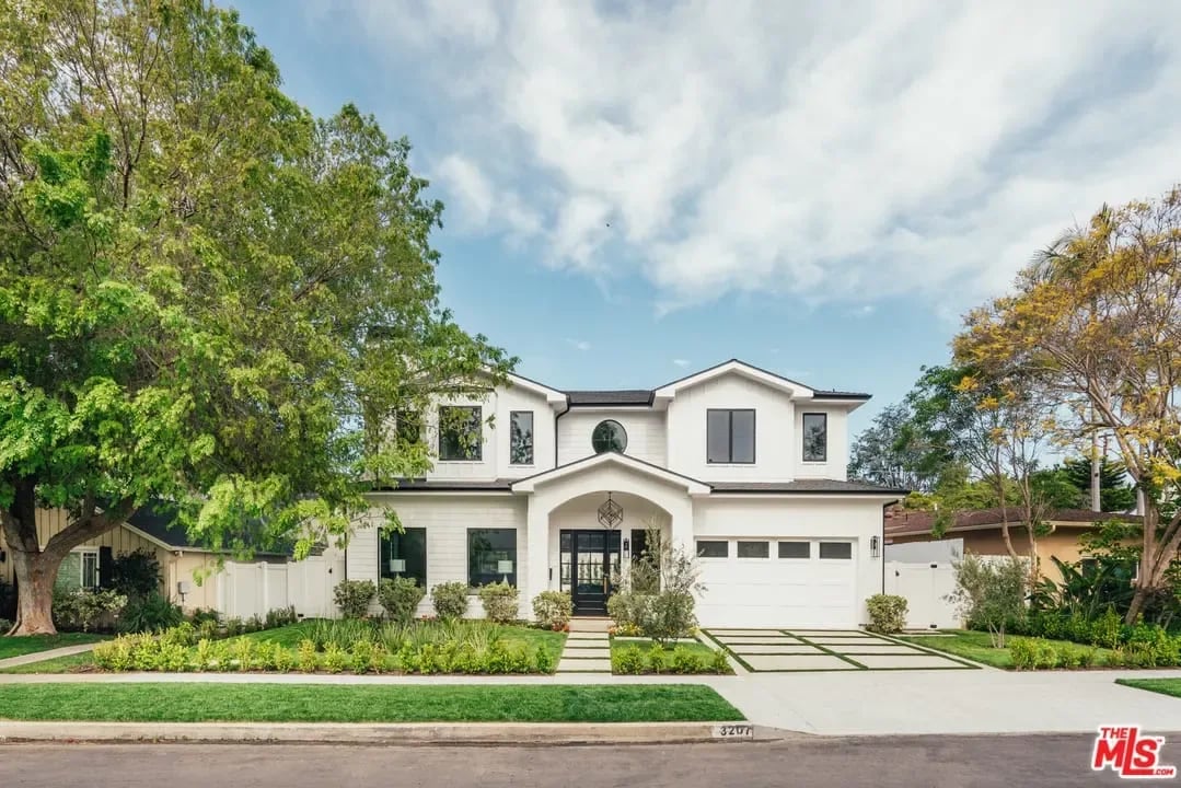 3207 EARLMAR DR