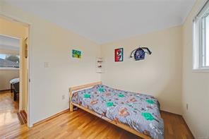 690 Peto Crt