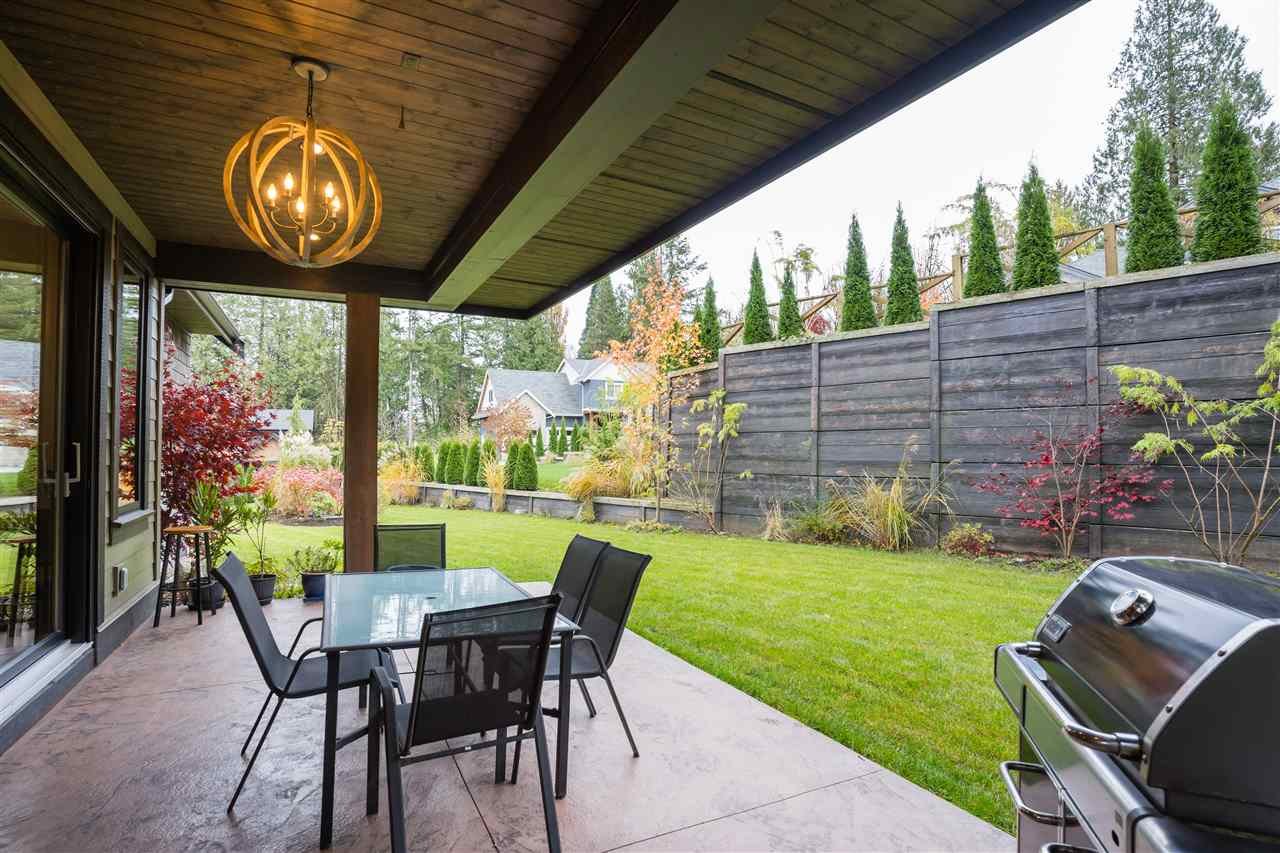 LT. 1-22176 88 Ave
