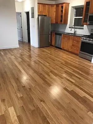 2165 Clarendon Road Unit: 2