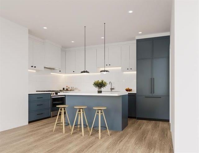 1-2808 St. George St
