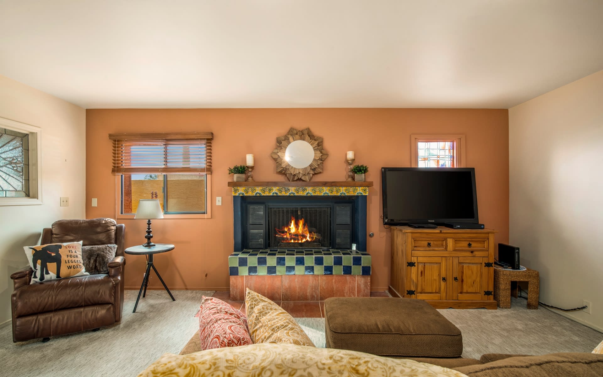 37208 N Tranquil Trail Unit: 21