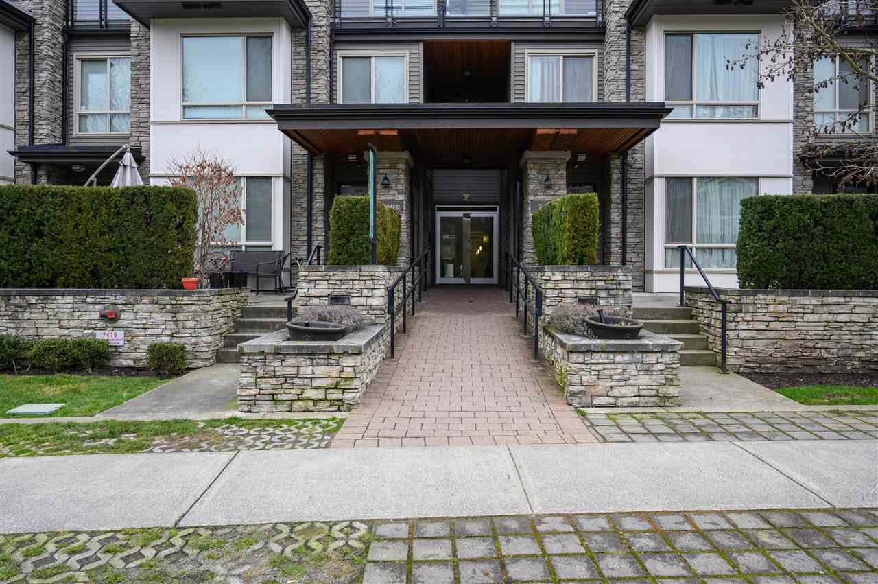 602-7418 Byrnepark Walk