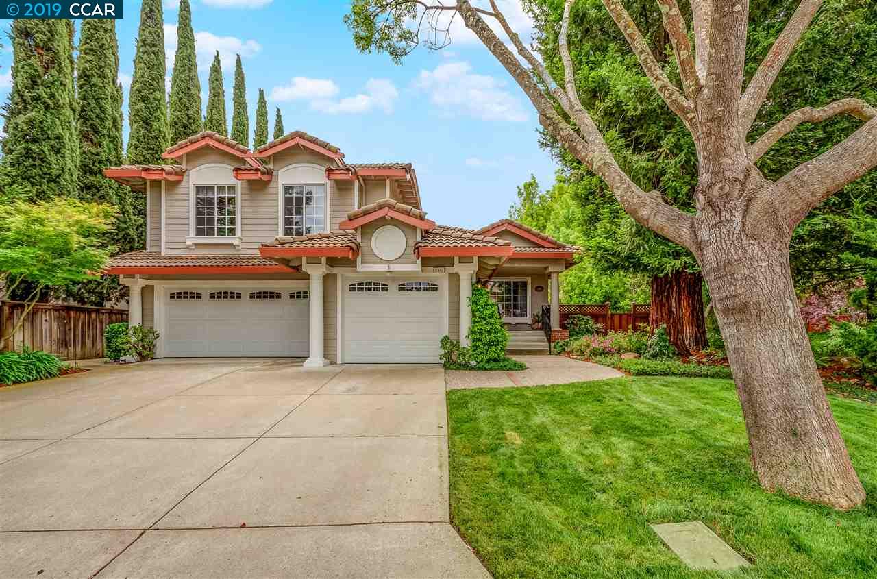 3332 Green Meadow Dr