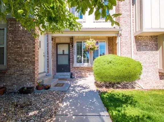 3086 W 107th Pl UNIT E