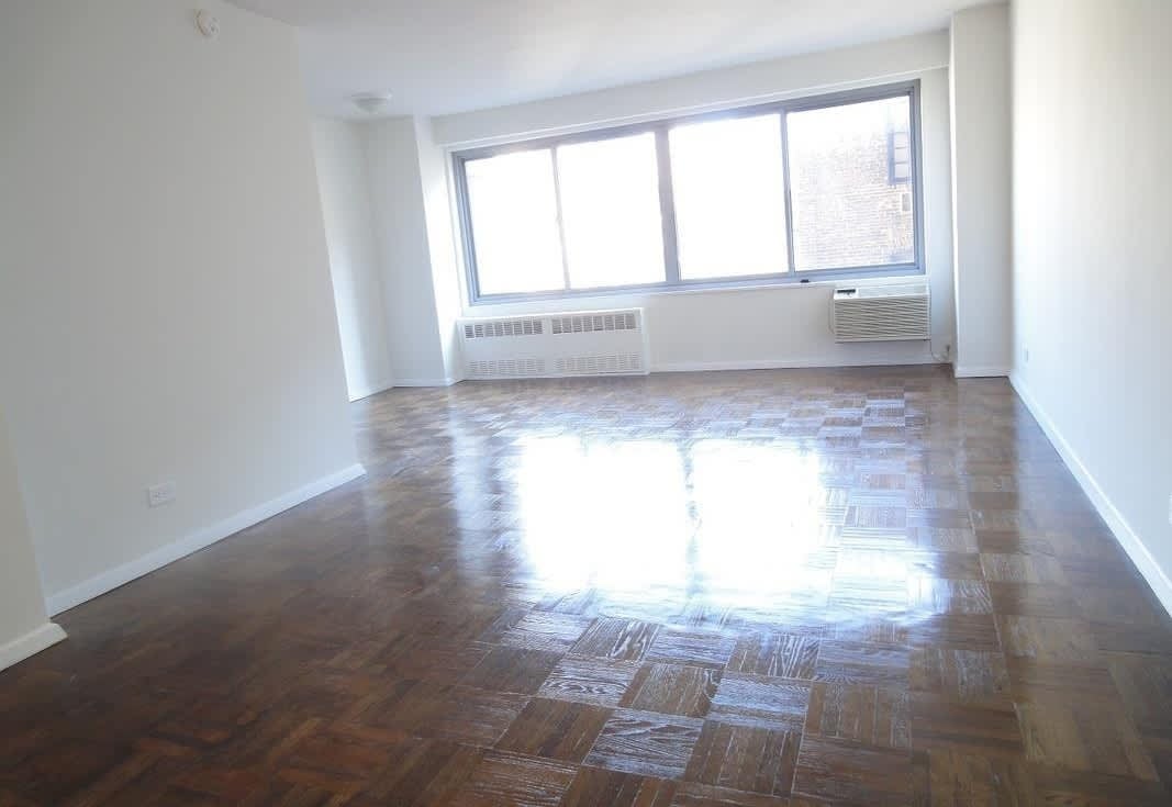 175 W 12th St Unit 7M