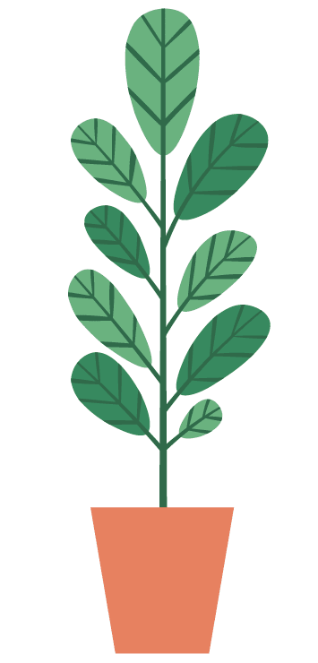 ASK A NESTER: How Does Your Garden Grow?