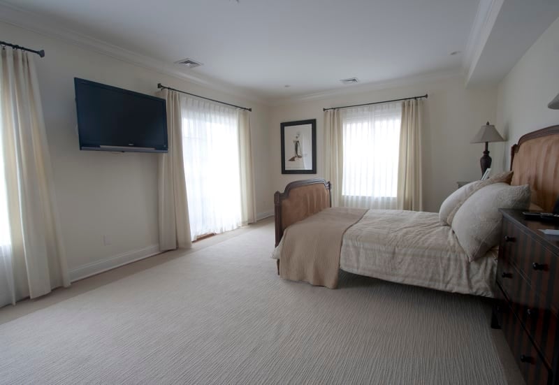 111 Prospect St Unit: 2C