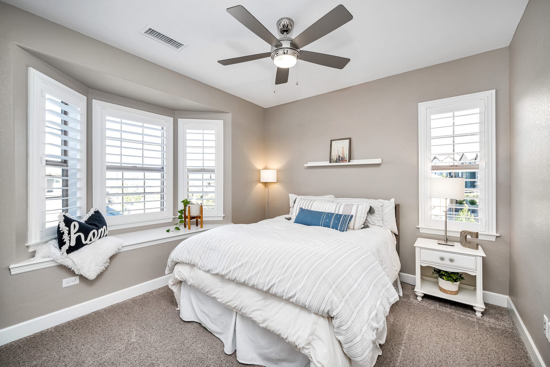 10565 Starglow Court