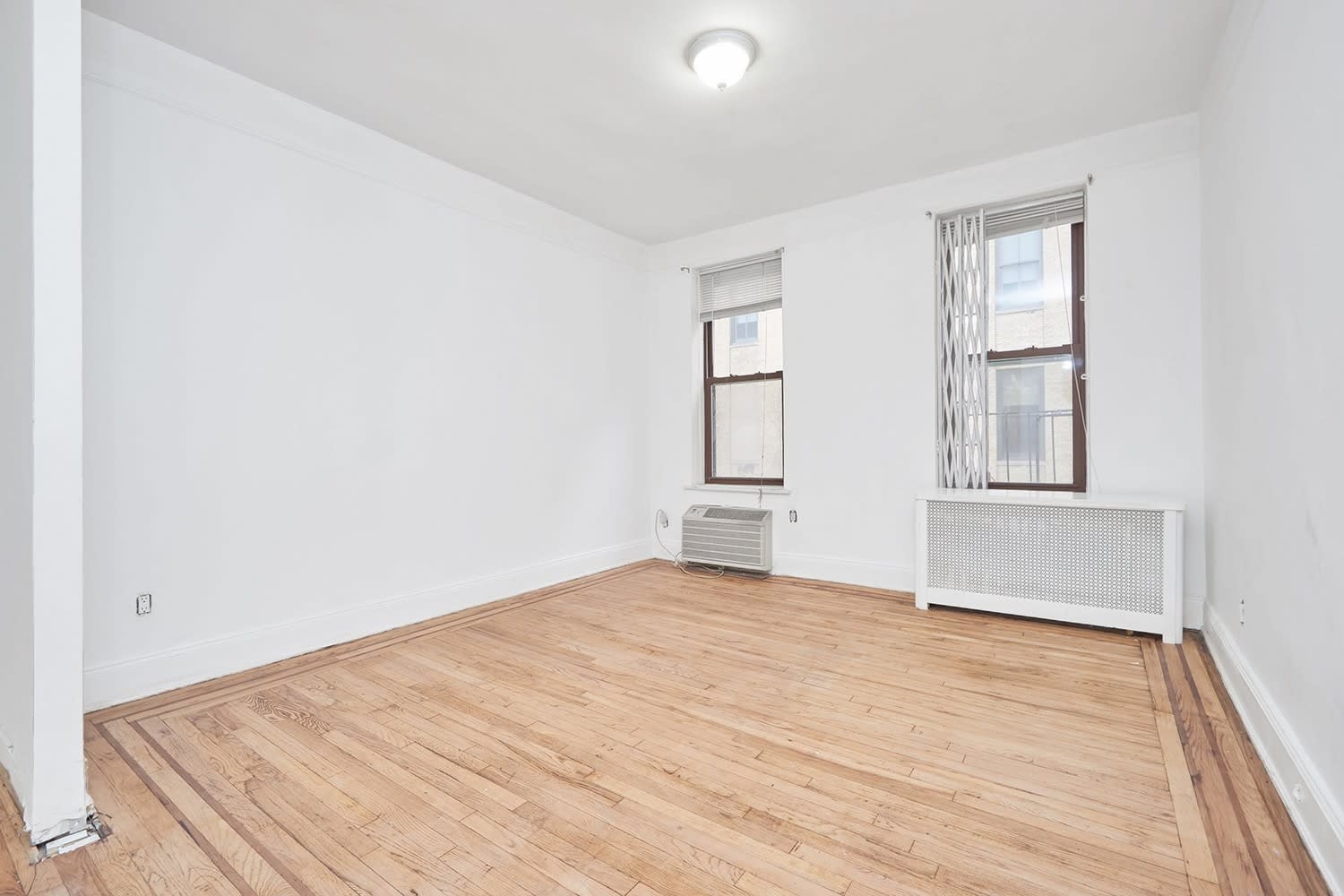 189 Orchard St, Unit 5