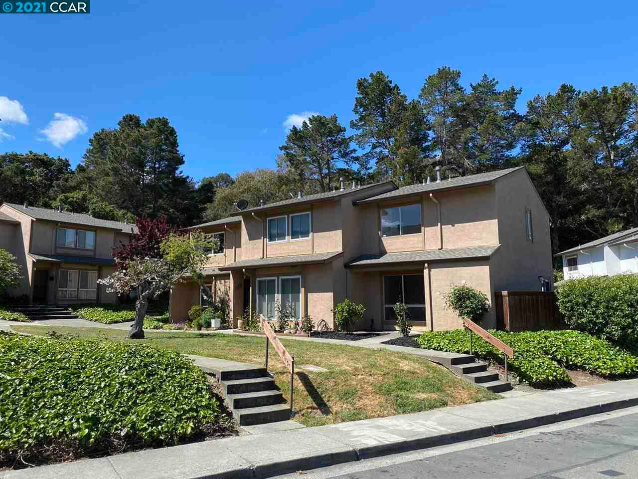 1218 Marionola Way