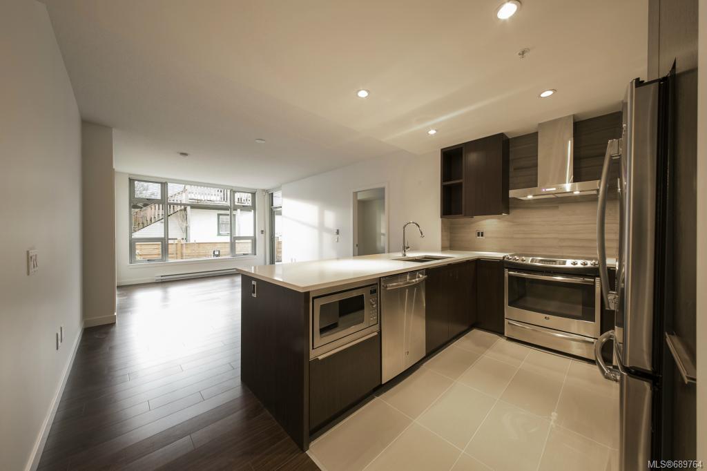 104-640 Michigan St, Victoria