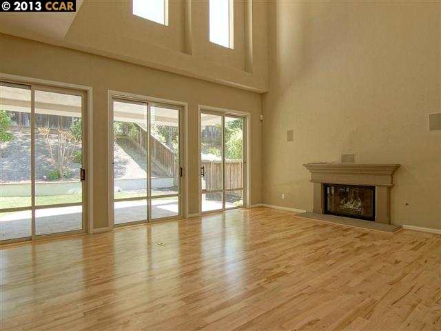 24 Bormio Ct