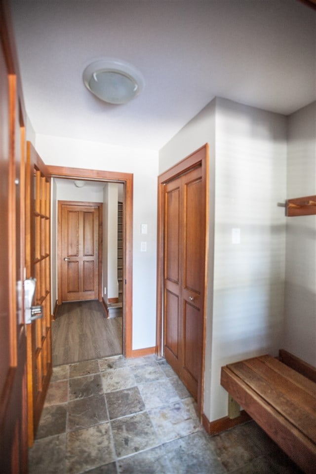 13-4661 Blackcomb Wy