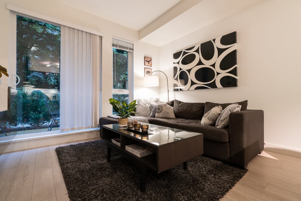 111-13925 Fraser Hwy