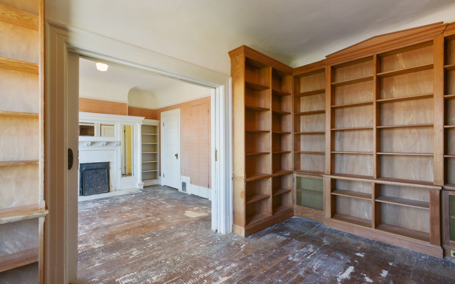 2265 Union St