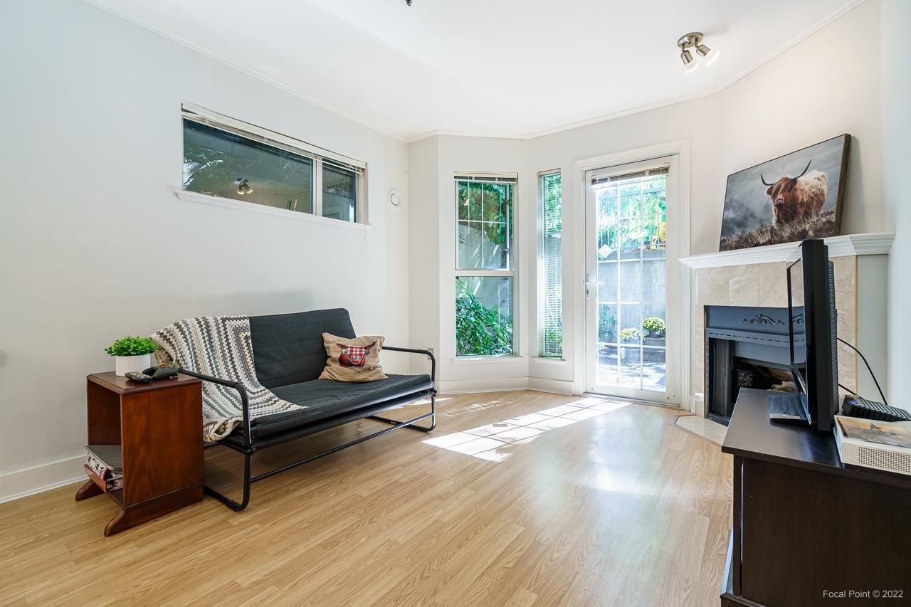 102-235 E 19th Ave