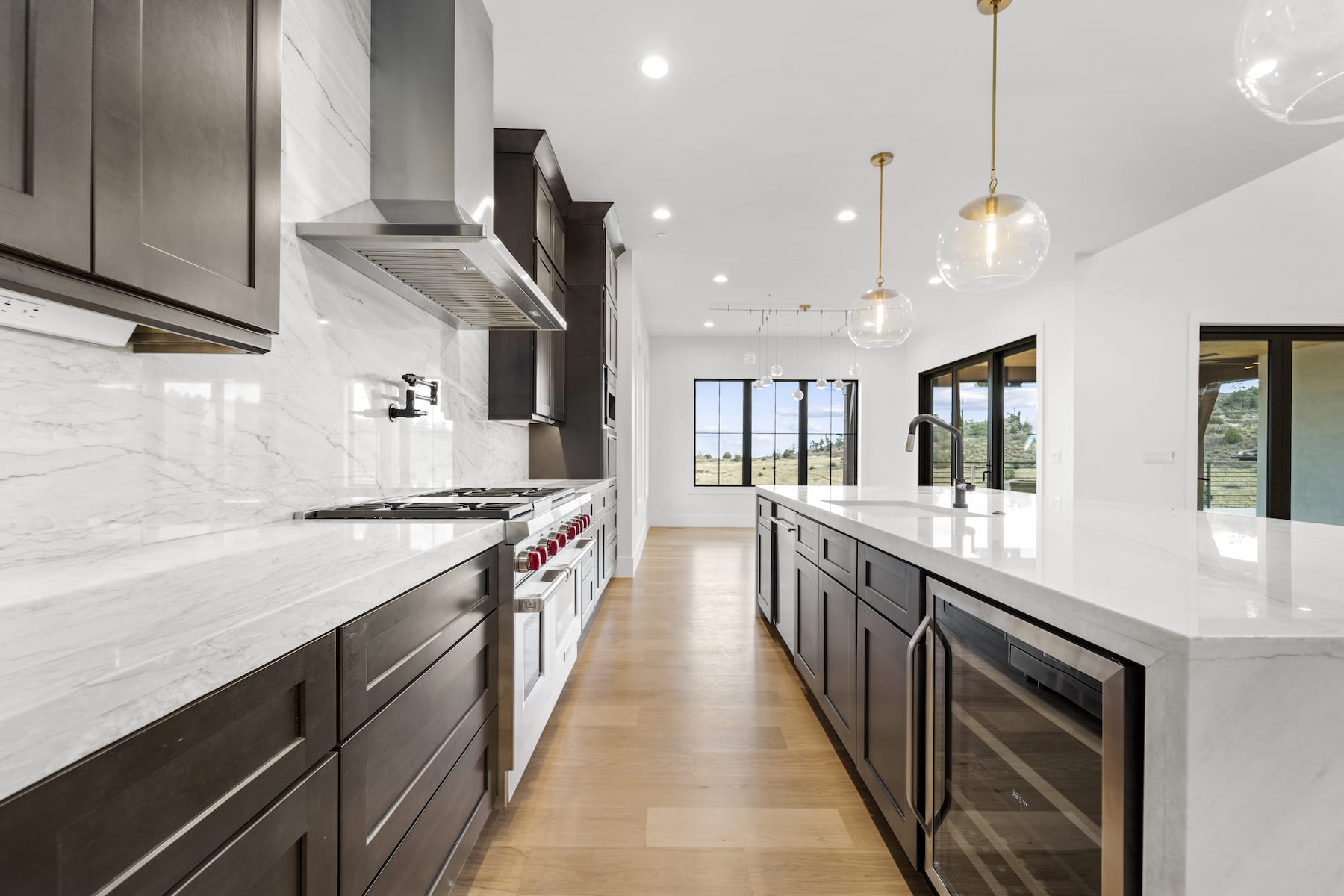 10601 Leonardo Place
