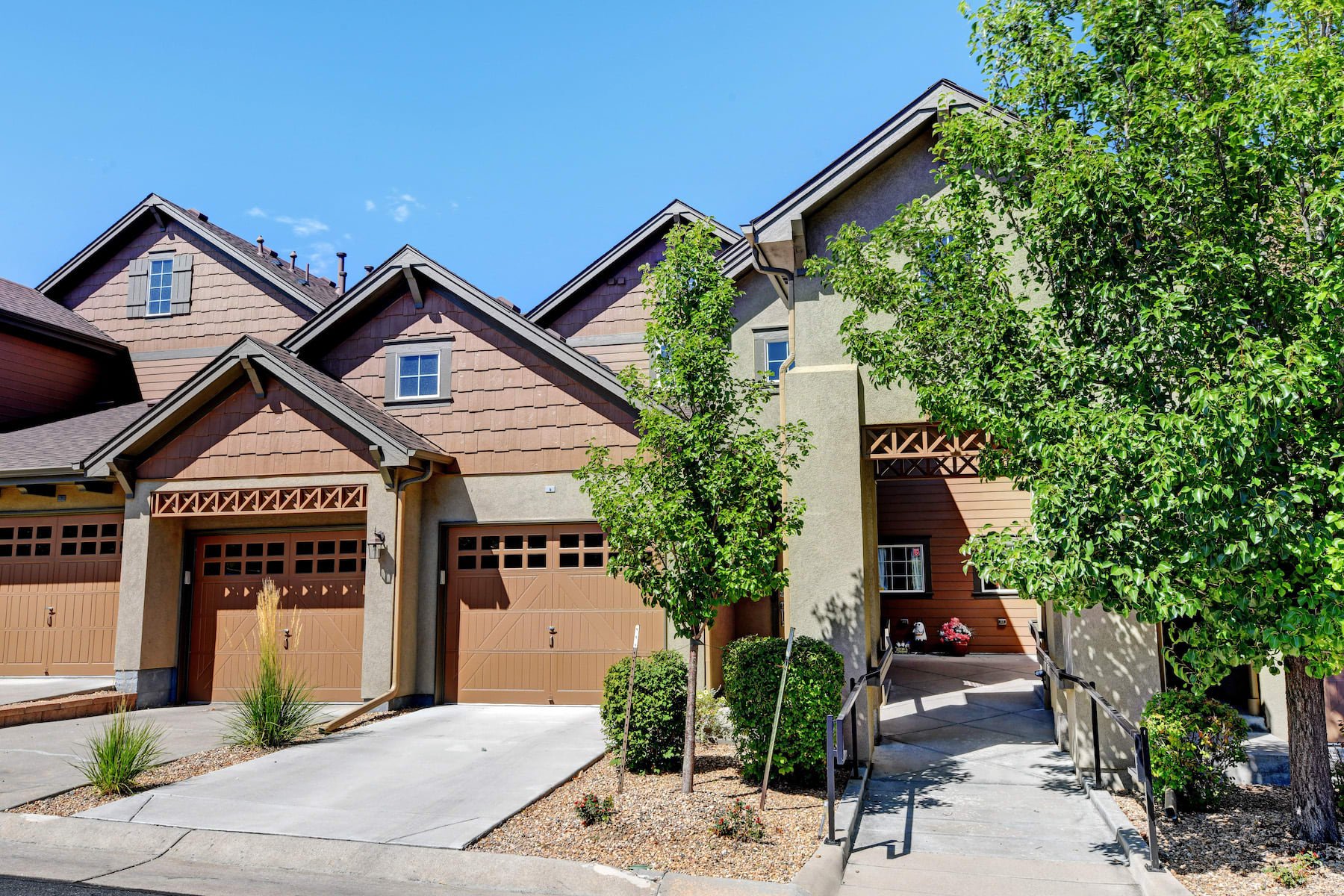 11923 W Long Circle Unit #102