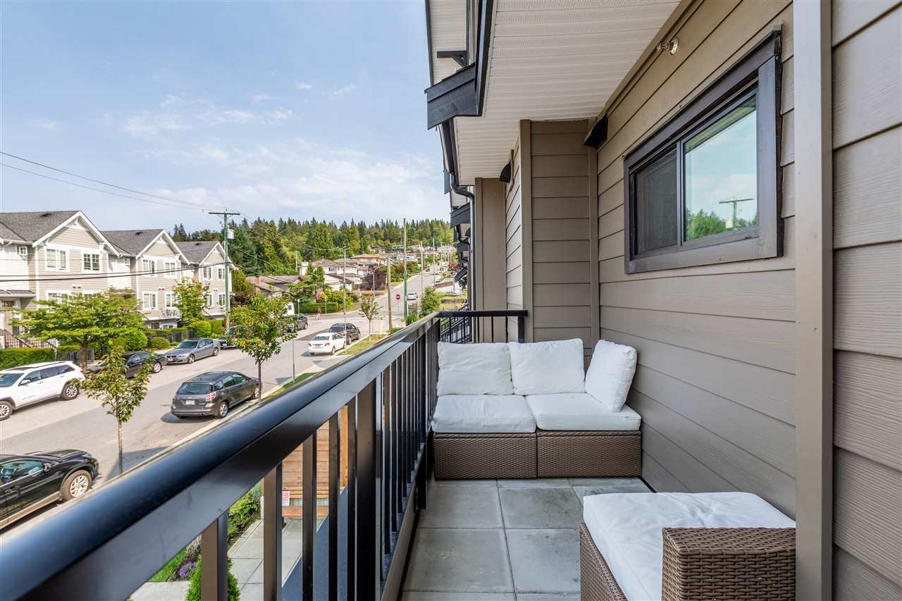205-7180 Barnet Rd