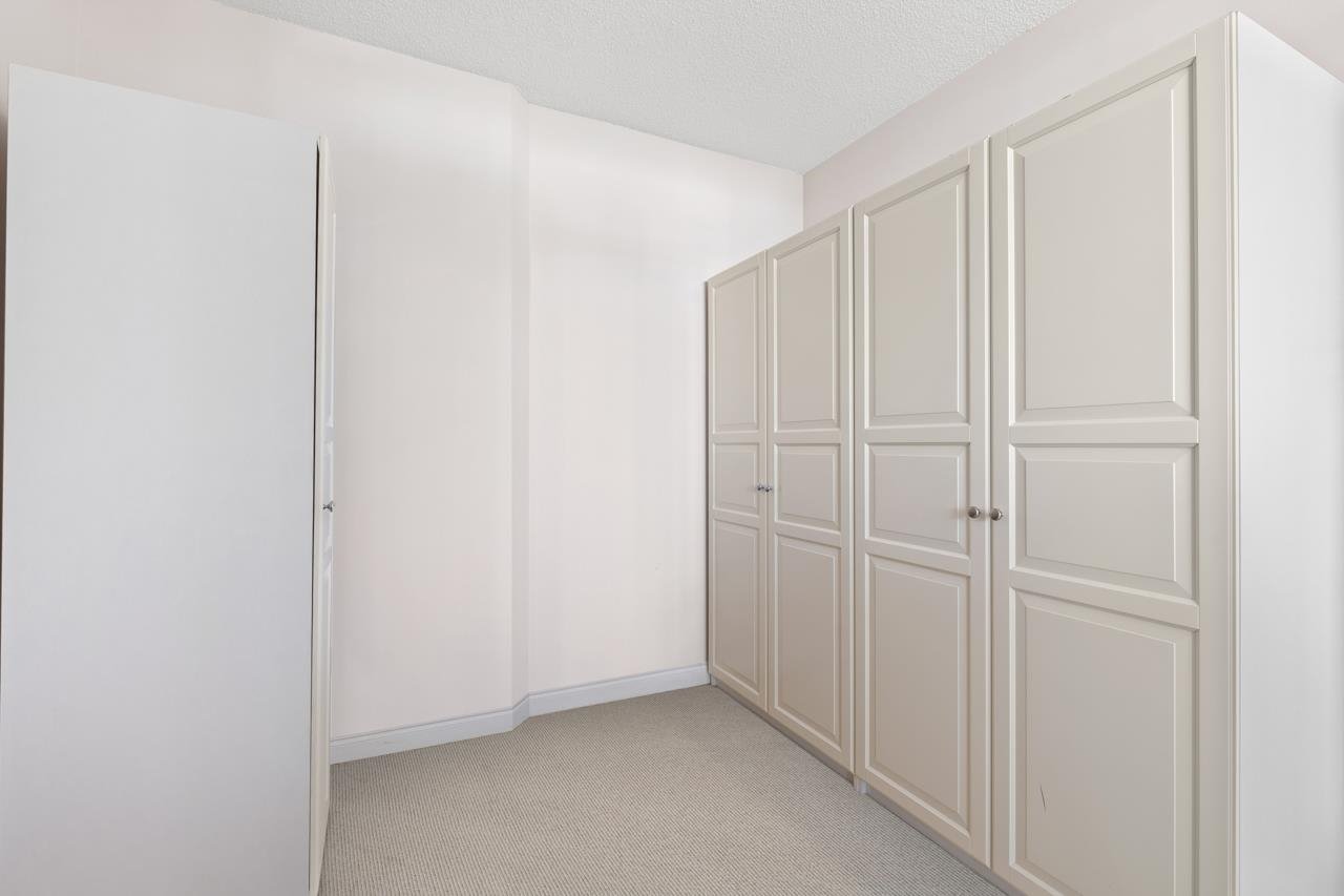 7F-6128 Patterson Ave