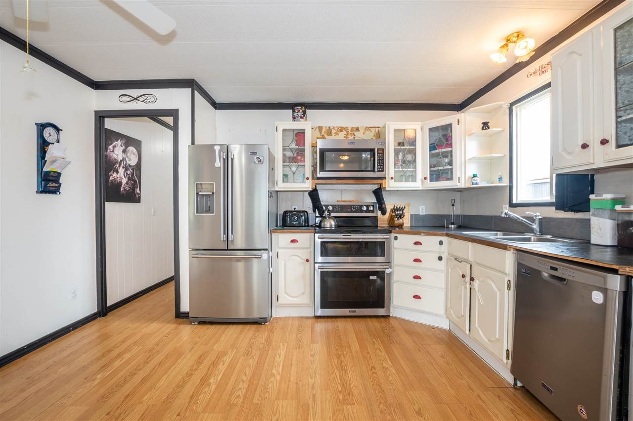 22-45640 Watson Rd