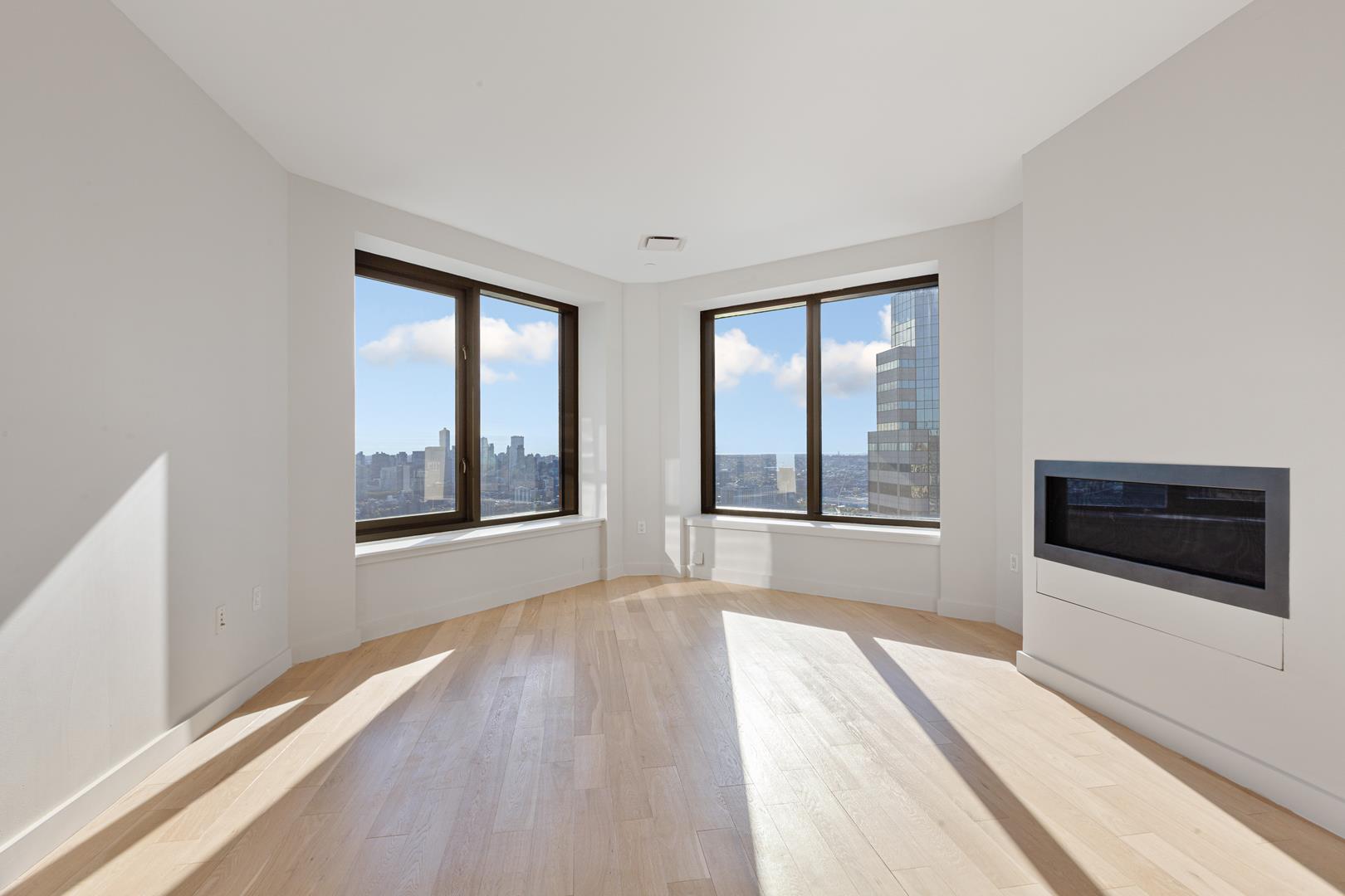 75 Wall Street, Apt PH-D2