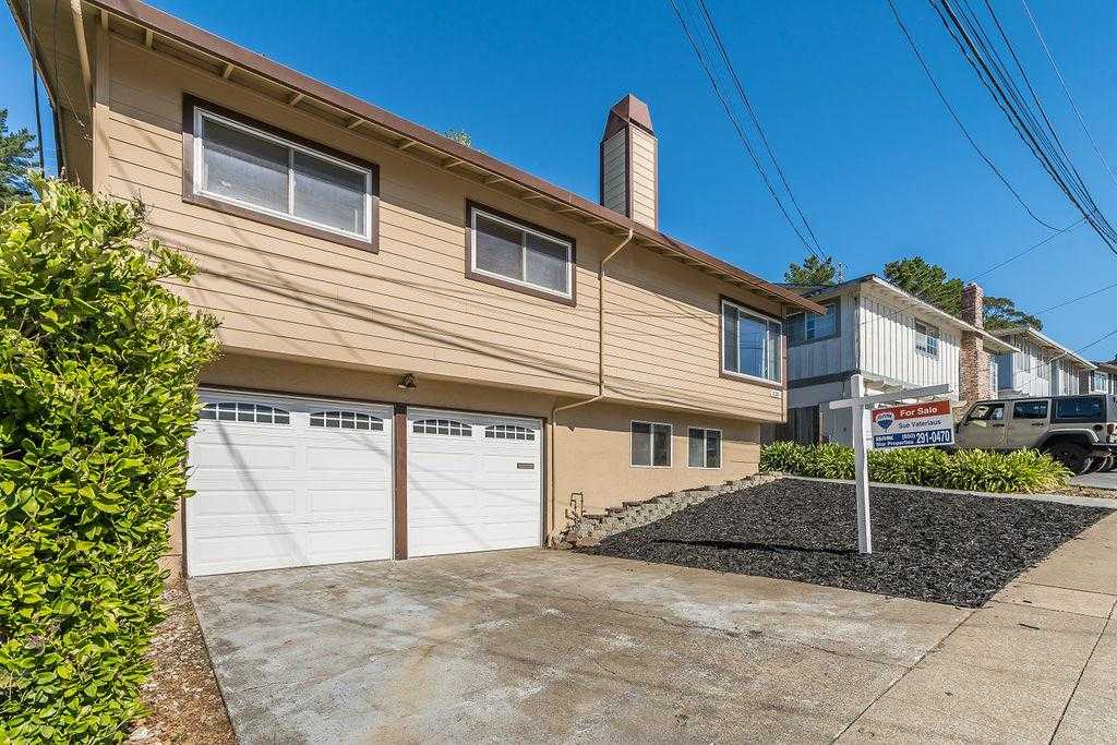 1135 Mason DR