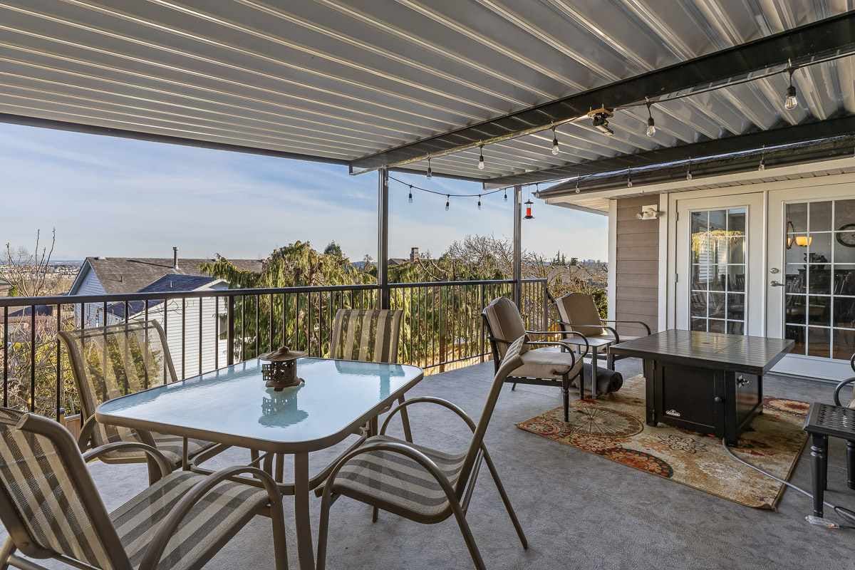 469 Cariboo Cres