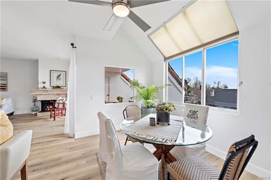 28 Terra Vista